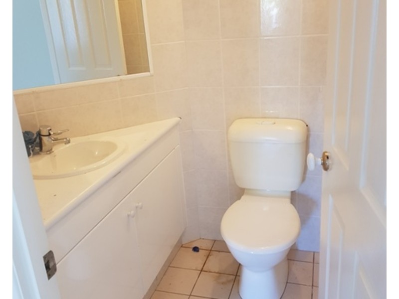 7 Driftwood Place, Parkwood QLD 4214