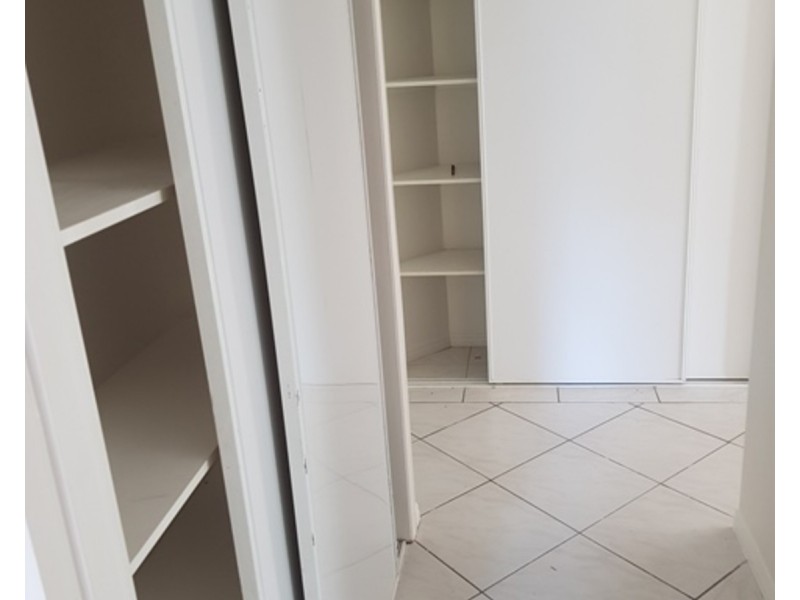 7 Driftwood Place, Parkwood QLD 4214