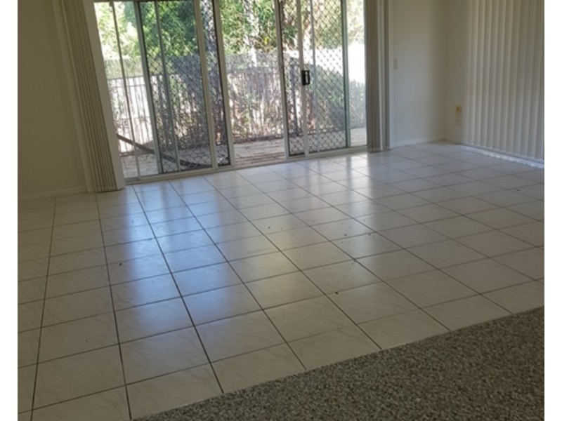 7 Driftwood Place, Parkwood QLD 4214