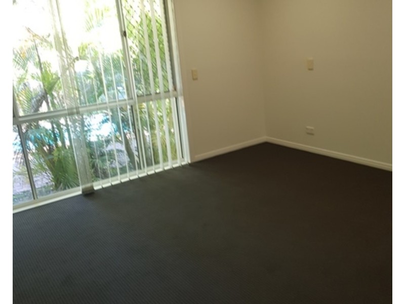 7 Driftwood Place, Parkwood QLD 4214