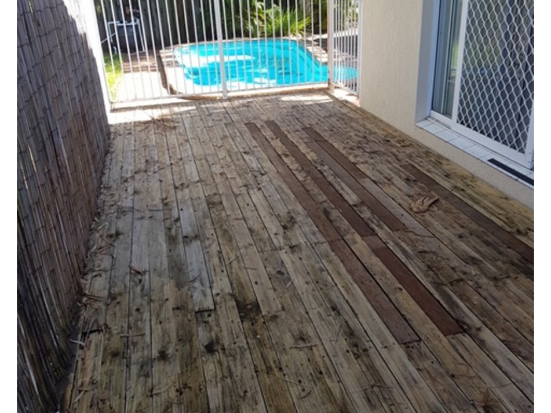 7 Driftwood Place, Parkwood QLD 4214