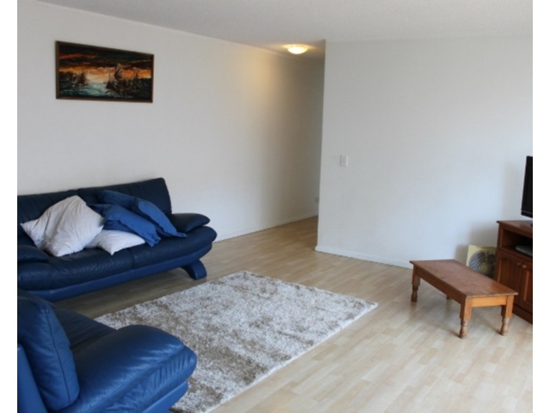 5/11 Lather Street, Southport QLD 4215