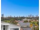 8 Solar Court, Benowa QLD 4217