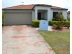 16 Harrow Place, Arundel QLD 4214