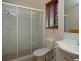 16 Harrow Place, Arundel QLD 4214
