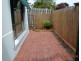 16 Harrow Place, Arundel QLD 4214
