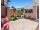 1&2/167  Olsen Avenue, Labrador QLD 4215