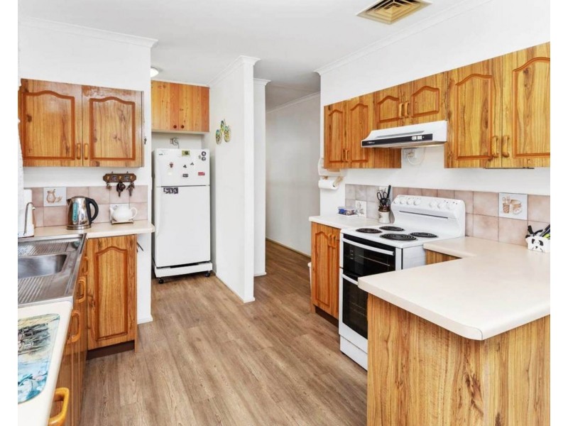 15 Elaine Street, Southport QLD 4215