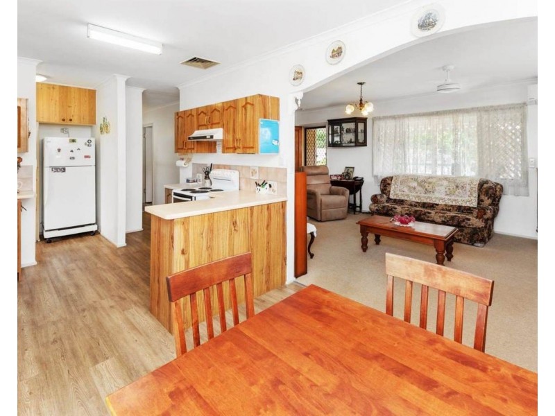 15 Elaine Street, Southport QLD 4215