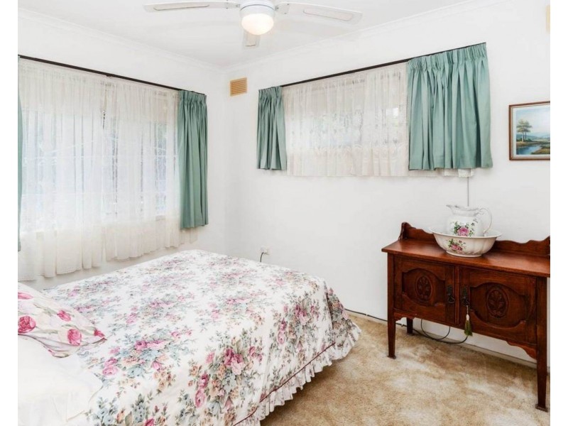 15 Elaine Street, Southport QLD 4215