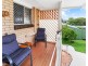 15 Elaine Street, Southport QLD 4215