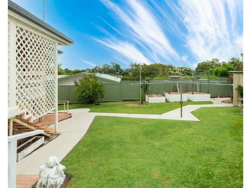 15 Elaine Street, Southport QLD 4215