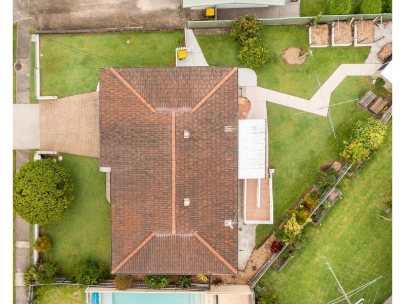 15 Elaine Street, Southport QLD 4215