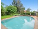 26 Tambourah Drive, Benowa QLD 4217