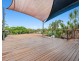 26 Tambourah Drive, Benowa QLD 4217