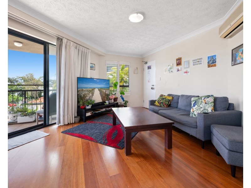 26/84 High Street, Southport QLD 4215