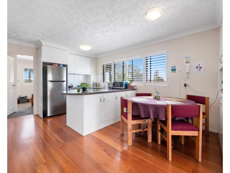 26/84 High Street, Southport QLD 4215