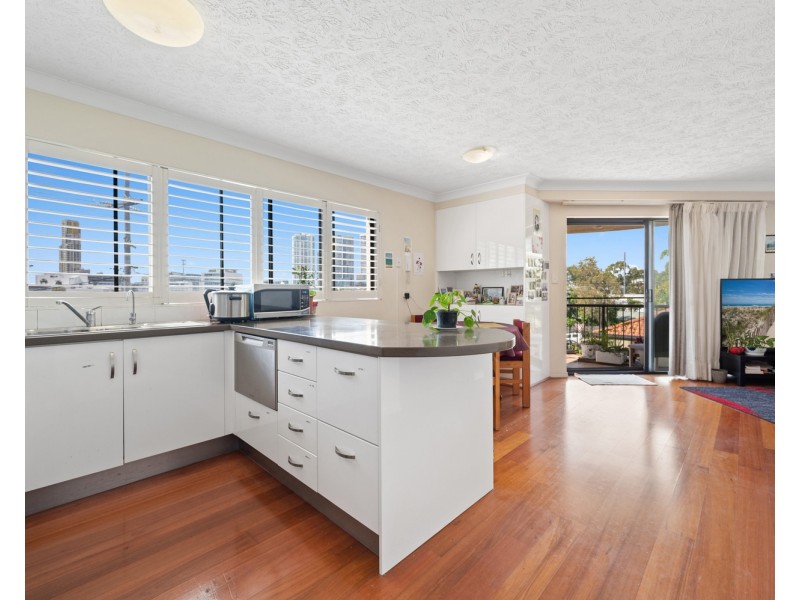 26/84 High Street, Southport QLD 4215