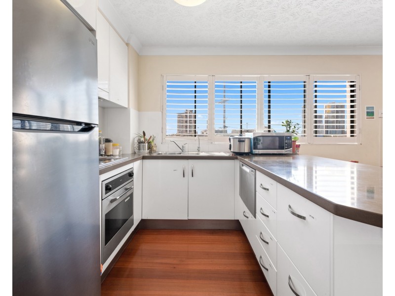 26/84 High Street, Southport QLD 4215