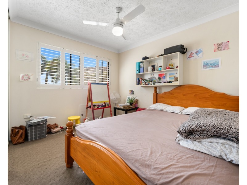 26/84 High Street, Southport QLD 4215