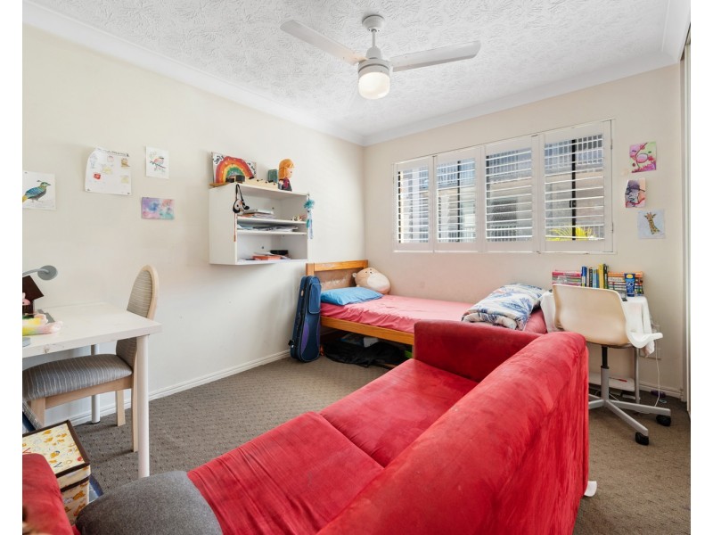 26/84 High Street, Southport QLD 4215