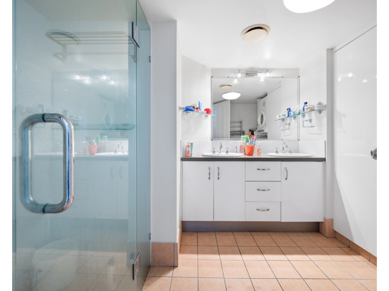 26/84 High Street, Southport QLD 4215