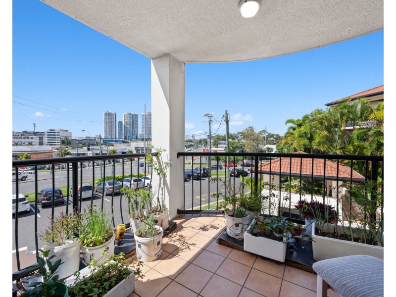 26/84 High Street, Southport QLD 4215