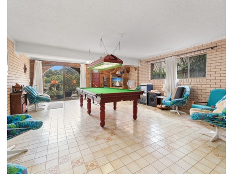 23 Harley Street, Labrador QLD 4215