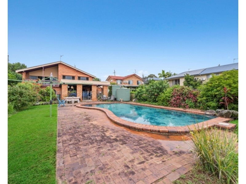 23 Harley Street, Labrador QLD 4215