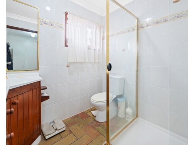 23 Harley Street, Labrador QLD 4215