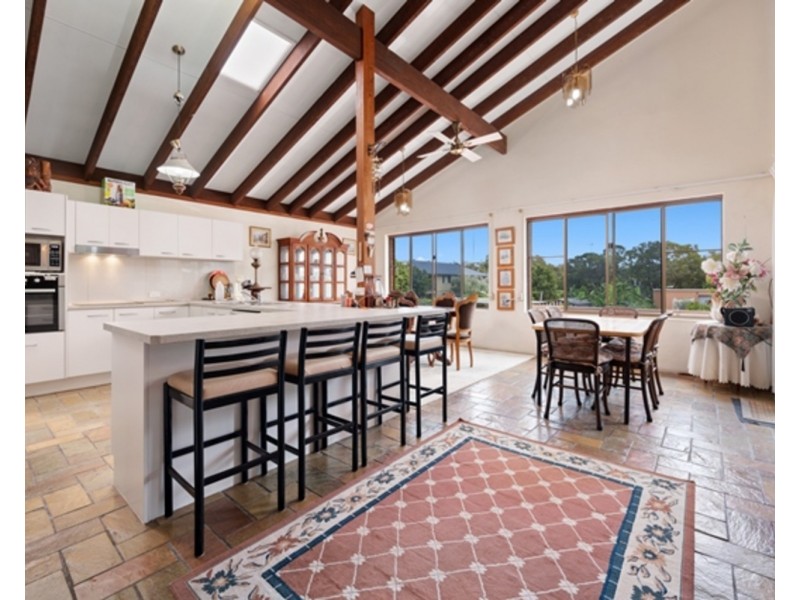 23 Harley Street, Labrador QLD 4215