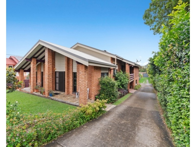 23 Harley Street, Labrador QLD 4215