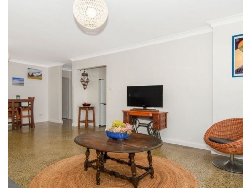 1/17 Woodroffe Avenue, Main Beach QLD 4217