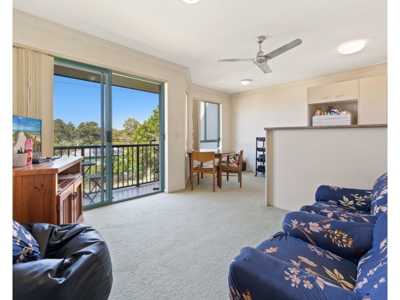 20/9 Tweed Street, Southport QLD 4215