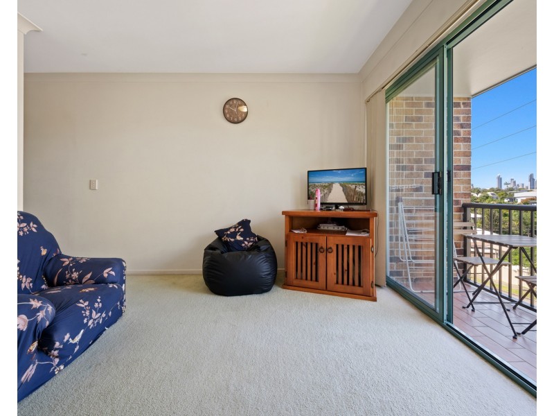 20/9 Tweed Street, Southport QLD 4215