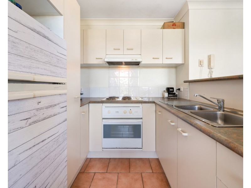 20/9 Tweed Street, Southport QLD 4215