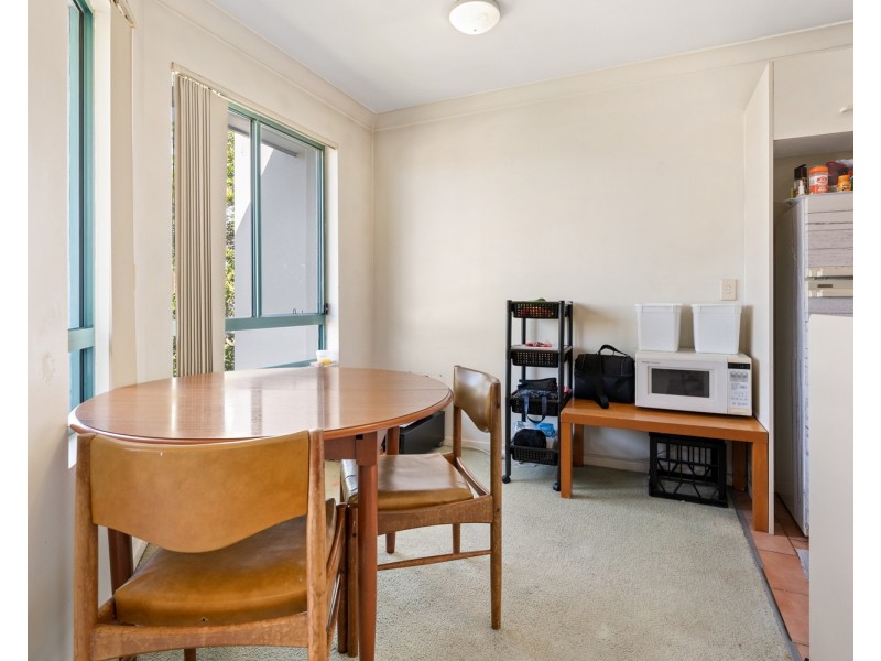 20/9 Tweed Street, Southport QLD 4215