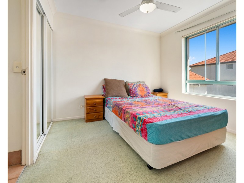 20/9 Tweed Street, Southport QLD 4215