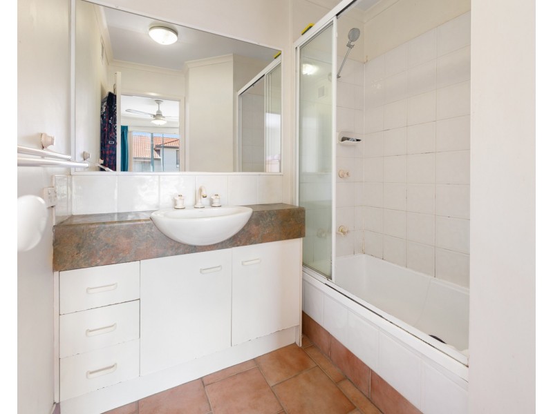 20/9 Tweed Street, Southport QLD 4215