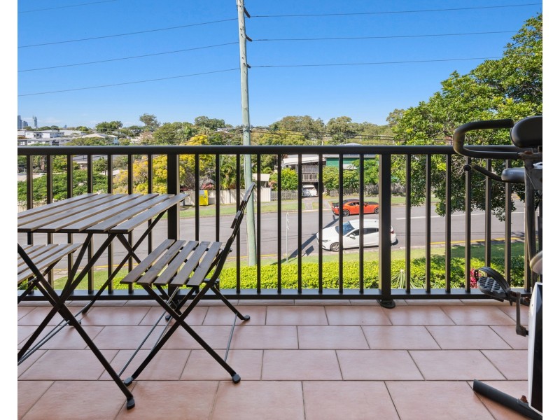 20/9 Tweed Street, Southport QLD 4215