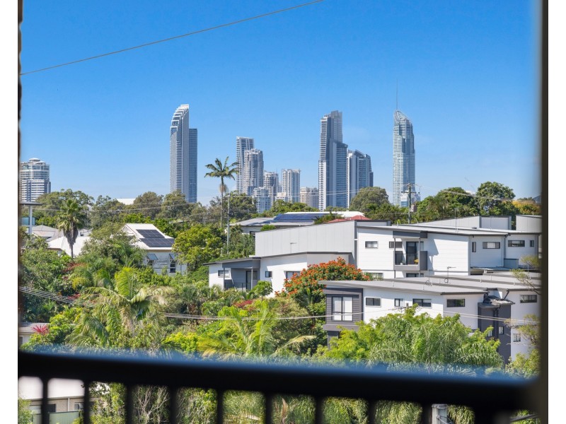 20/9 Tweed Street, Southport QLD 4215