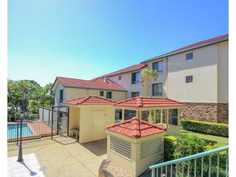 20/9 Tweed Street, Southport QLD 4215