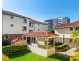 20/9 Tweed Street, Southport QLD 4215