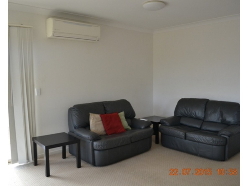 11/13D Wyndham Avenue, Southport QLD 4215