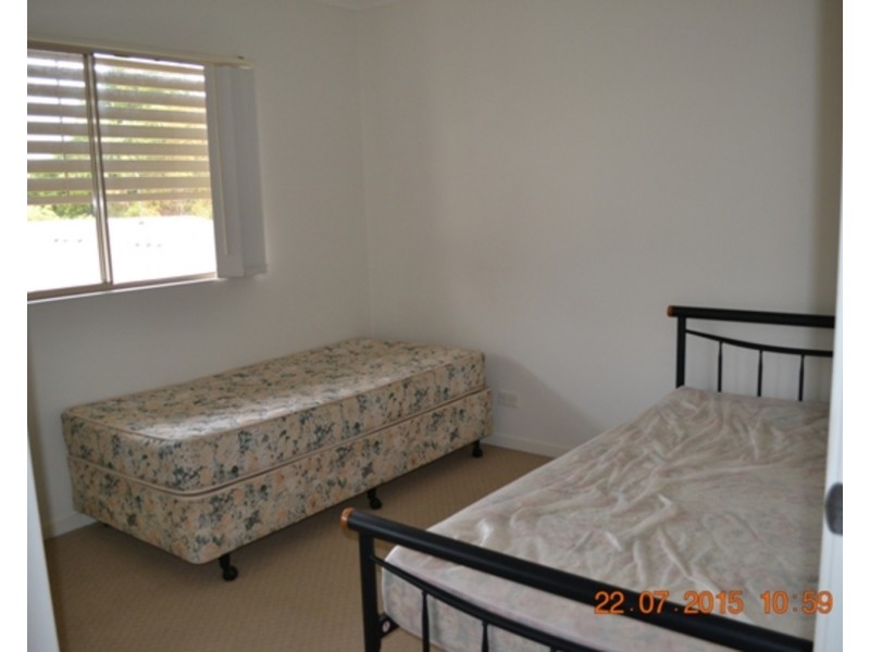 11/13D Wyndham Avenue, Southport QLD 4215