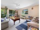 177 Greenacre Drive, Arundel QLD 4214