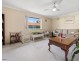 177 Greenacre Drive, Arundel QLD 4214