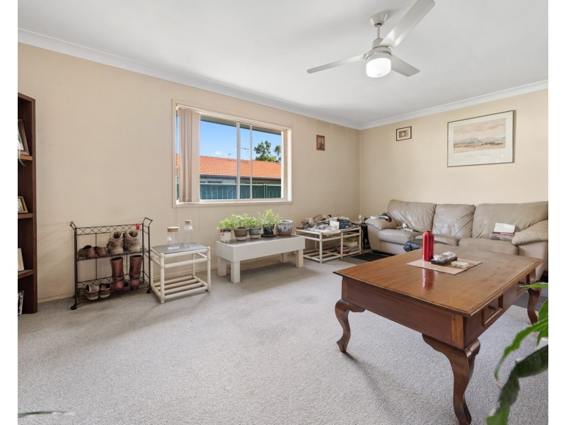 177 Greenacre Drive, Arundel QLD 4214