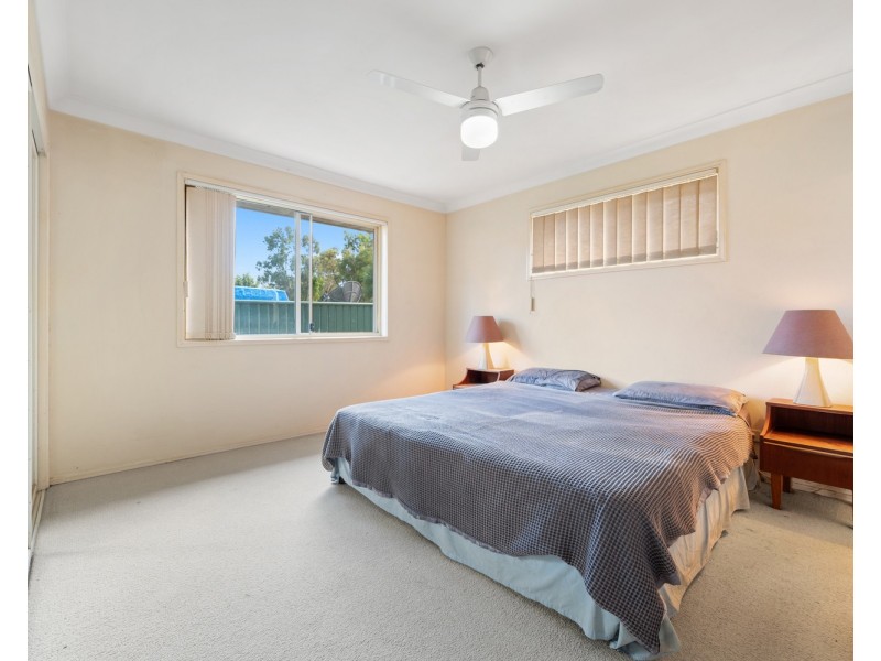 177 Greenacre Drive, Arundel QLD 4214
