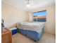 177 Greenacre Drive, Arundel QLD 4214
